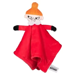 Moomin Lille My Koseklutvenn