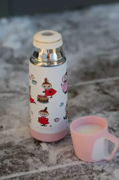 Moomin Lille My Termos