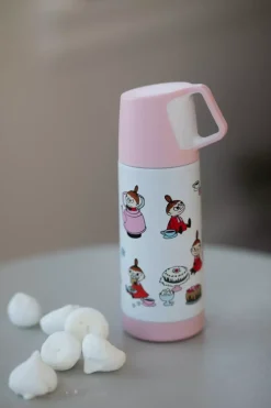 Moomin Lille My Termos