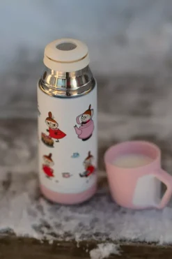 Moomin Lille My Termos