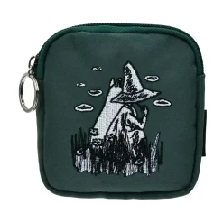 Moomin Lommebok Snusmumriken
