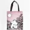 Moomin Love Eco Shopper