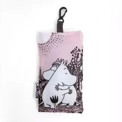 Moomin Love Eco Shopper