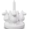 Moomin Lysestake Eternity
