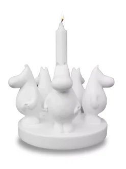 Moomin Lysestake Eternity