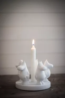 Moomin Lysestake Eternity
