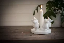 Moomin Lysestake Eternity