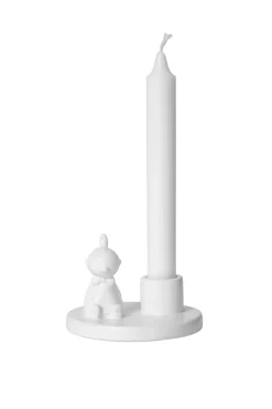 Moomin Lysestake Lille My