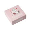 Moomin Lysestake Love Gull