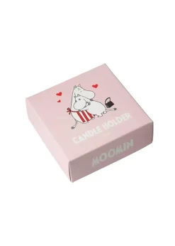 Moomin Lysestake Love Gull