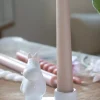 Moomin Lysestake Moomin