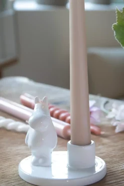 Moomin Lysestake Moomin