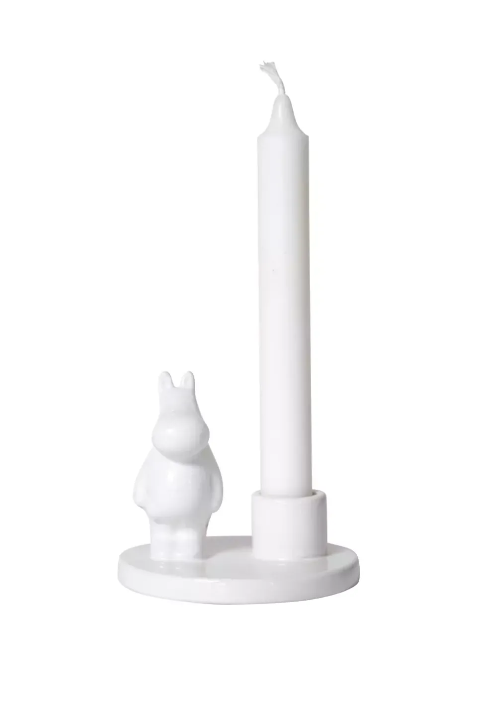 Moomin Lysestake Moomin