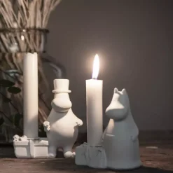 Moomin Lysestake MummiMamma