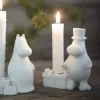 Moomin Lysestake MummiPappa