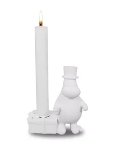 Moomin Lysestake MummiPappa