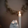 Moomin Lysestake True Love