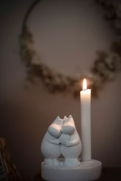 Moomin Lysestake True Love
