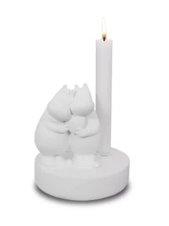 Moomin Lysestake True Love