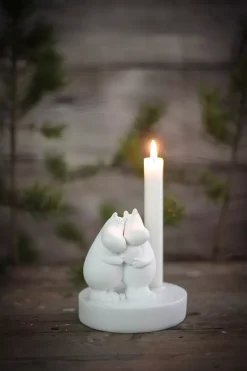 Moomin Lysestake True Love