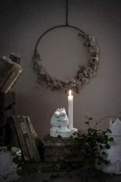 Moomin Lysestake True Love