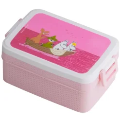 Moomin Matboks