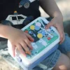 Moomin Matboks Festligheter