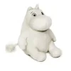 Moomin Moomintrollet Bamse 20 cm
