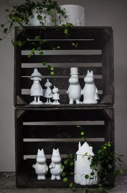 Moomin Mummimamma