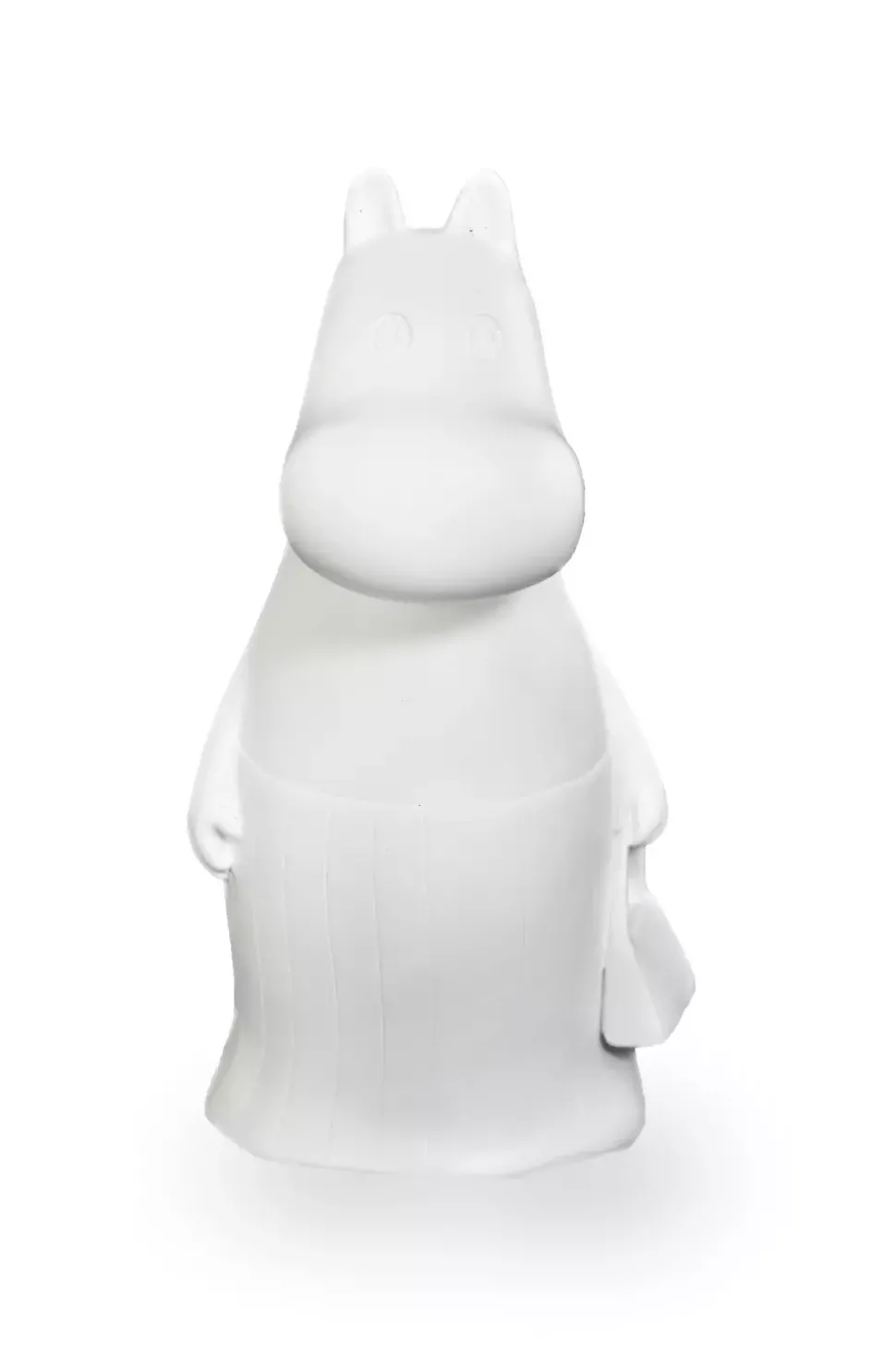 Moomin Mummimamma