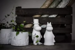 Moomin Mummipappa