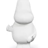 Moomin Mummitrollet
