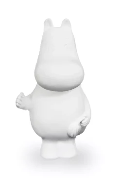 Moomin Mummitrollet