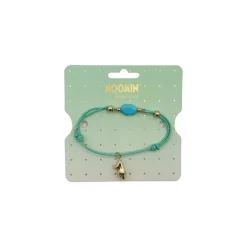 Moomin My Little Friensdhip Armbånd Moomin