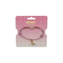 Moomin My Little Friensdhip Armbånd Lille My