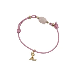 Moomin My Little Friensdhip Armbånd Lille My