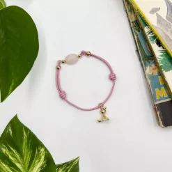 Moomin My Little Friensdhip Armbånd Lille My