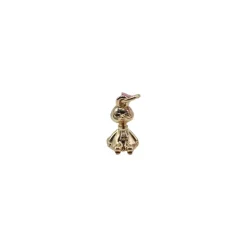 Moomin My Little Friensdhip Armbånd Lille My