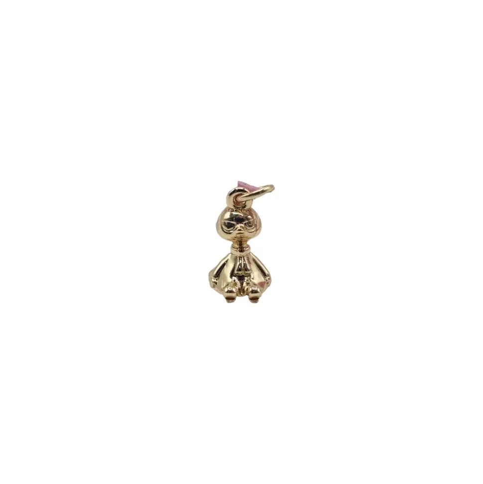 Moomin My Little Friensdhip Armbånd Lille My