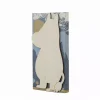 Moomin Nattlampe i Tre