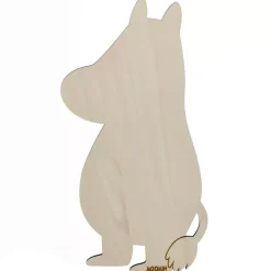 Moomin Nattlampe i Tre