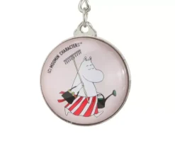 Moomin Nøkkelring - Mamma