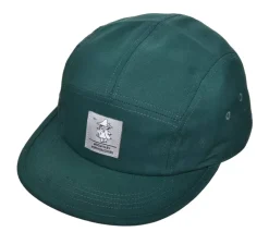 Moomin 5-Panel Cap Snusmumrikken