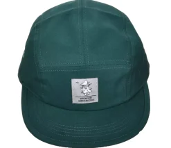Moomin 5-Panel Cap Snusmumrikken