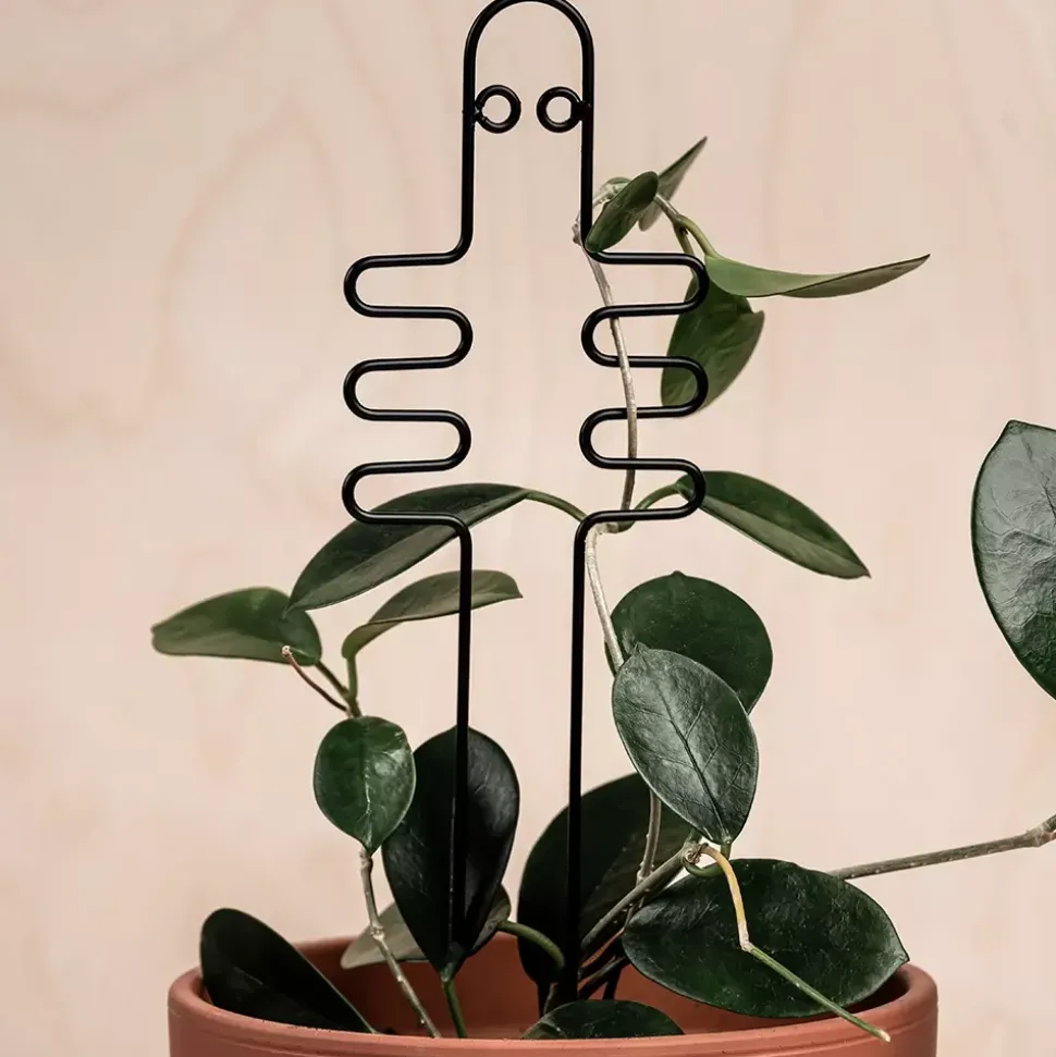 Moomin Plante Hjelper - Hattifnatt 40cm