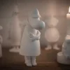 Moomin Politimesteren