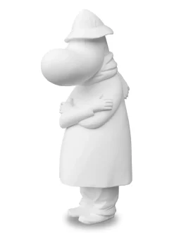 Moomin Politimesteren