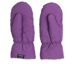 Moomin Puffvotter Moomin Lilla