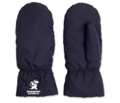 Moomin Puffvotter Moominpappa