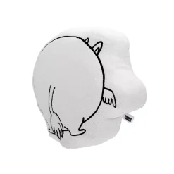 Moomin Pute Med Fyll Moomin